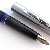 Pelikan M464 Black
