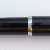 Pelikan M465 Black
