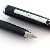 Pelikan M465 Black
