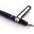 Pelikan M465 Black
