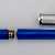 Pelikan Pelikano 1 Blau
