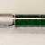 Pelikan Pelikano 1 Green
