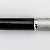 Pelikan Pelikano 1 Black
