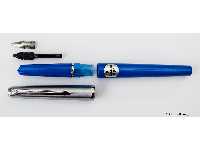 Pelikano Model 2