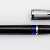 Pelikan Pelikano 2 Black
