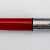 Pelikan Pelikano 3 Red
