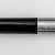 Pelikan Pelikano 3 Black
