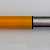 Pelikan P460 Yellow
