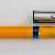 Pelikan P460 Yellow
