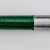 Pelikan P460 Green
