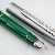 Pelikan P460 Green
