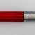 Pelikan P460 Red
