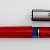 Pelikan P460 Red
