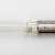 Pelikan P450 Clear transparent
