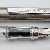 Pelikan P450 Clear transparent
