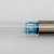 Pelikan P450 Blue transparent
