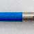 Pelikan P450 Blue
