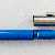 Pelikan P450 Blue
