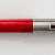 Pelikan P450 Rot
