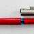 Pelikan P450 Red
