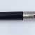 Pelikan P450 Black
