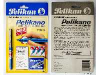 Pelikano Modell 6