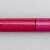 Pelikan P450 Light pink
