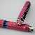 Pelikan P450 Light pink
