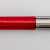 Pelikan P450 Rot
