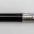 Pelikan P450 Black
