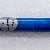 Pelikan P456 Blue
