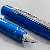 Pelikan P456 Blue
