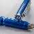 Pelikan P456 Blue
