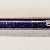 Pelikan P456 Dark  blue
