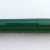 Pelikan P456 Green
