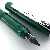 Pelikan P456 Green
