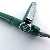 Pelikan P456 Green
