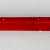 Pelikan P456 Red
