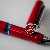 Pelikan P456 Red
