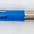 Pelikan P450 Blue
