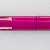 Pelikan P450 Pink-Black
