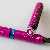 Pelikan P450 Pink-Black
