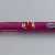 Pelikan P450 Pink
