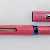 Pelikan P450 Light pink
