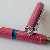 Pelikan P450 Light pink
