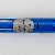 Pelikan P456 Blue
