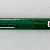 Pelikan P456 Green
