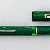 Pelikan P456 Green
