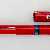 Pelikan P456 Red
