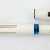 Pelikan P450 White
